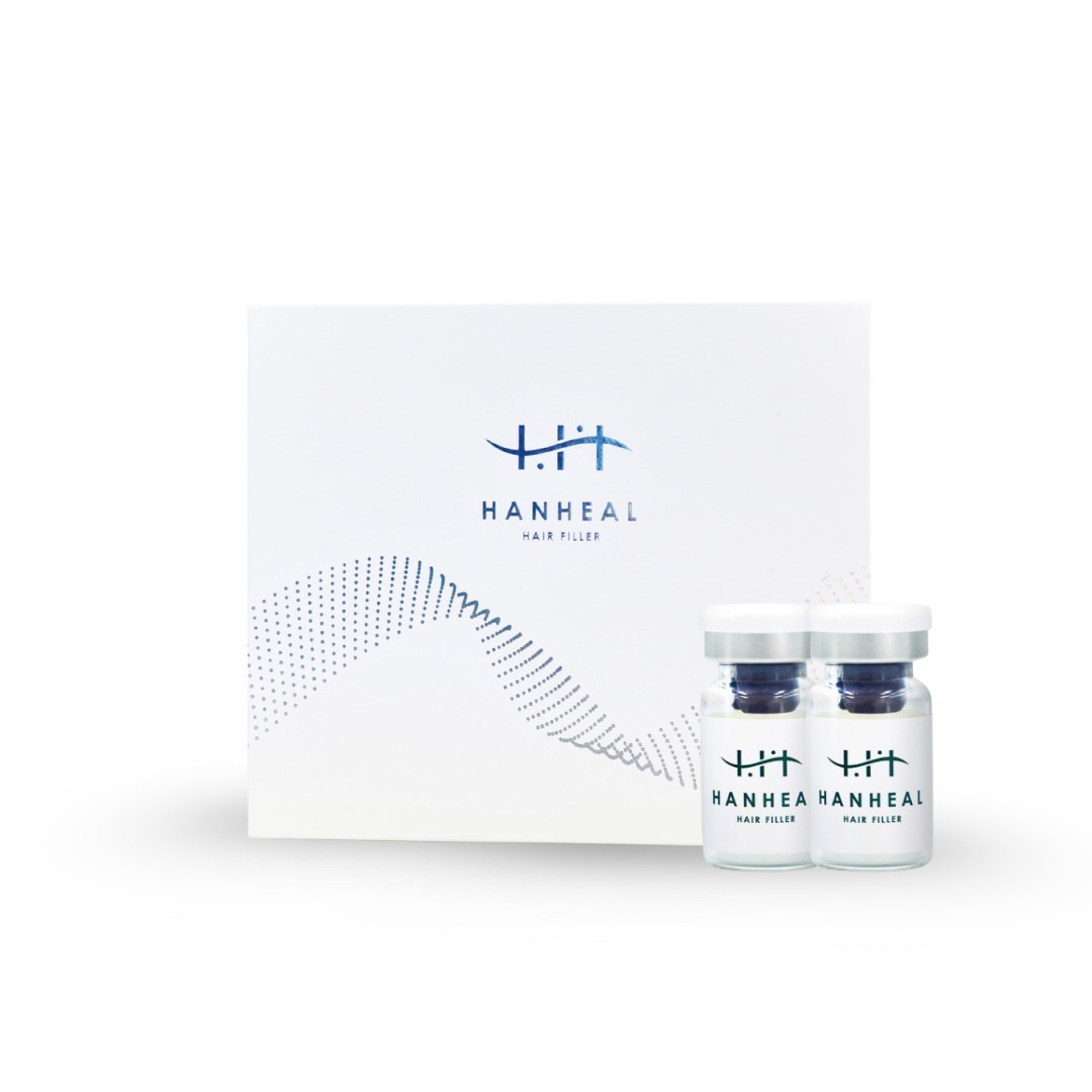 HANHEAL EXOSOME HAIR