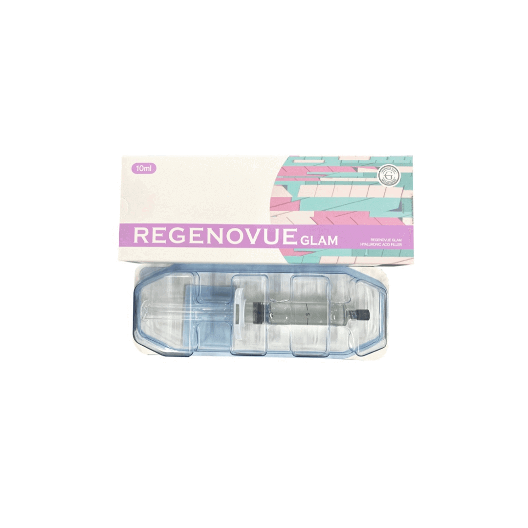 REGENOVUE GLAM