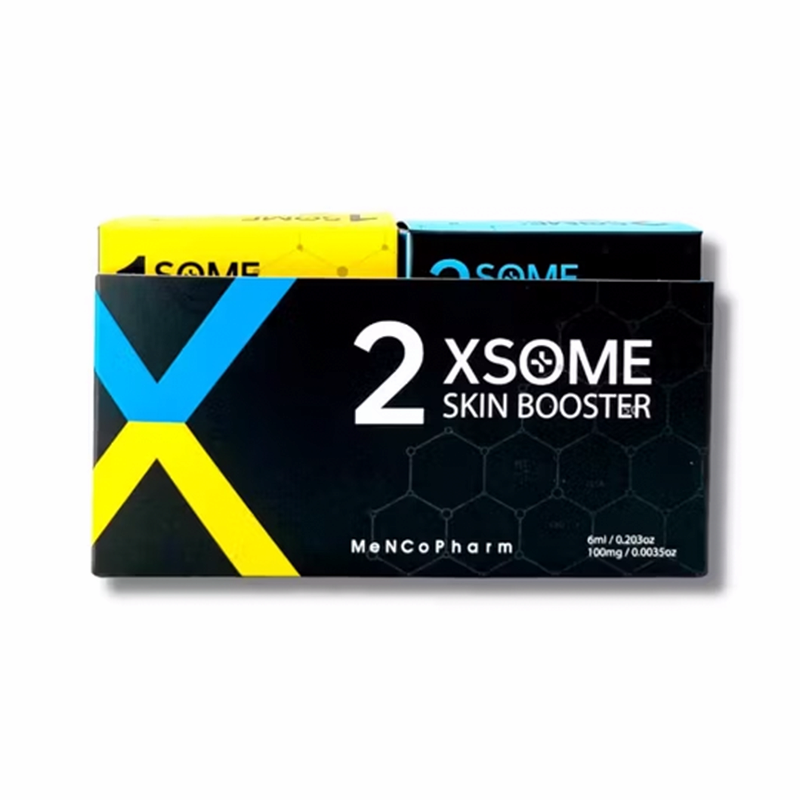 2XSOME