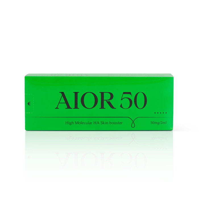Aior50