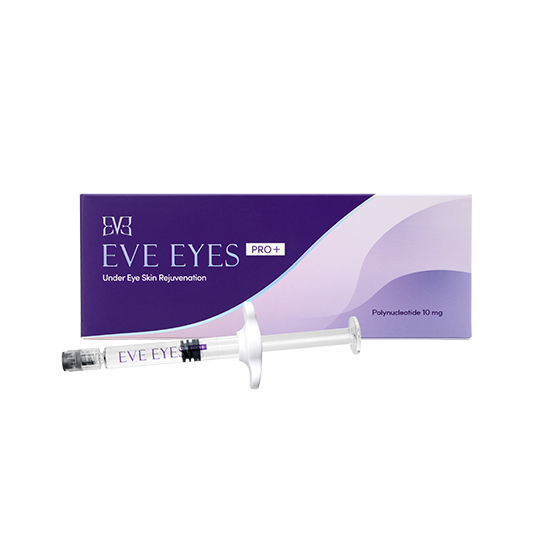 EVE EYES pro+