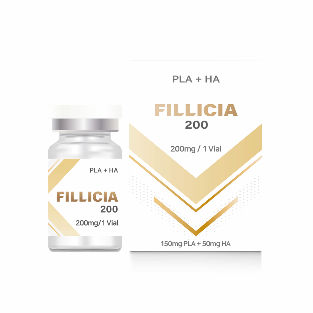 Fillicia