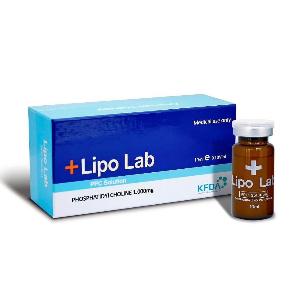 LIPOLAB