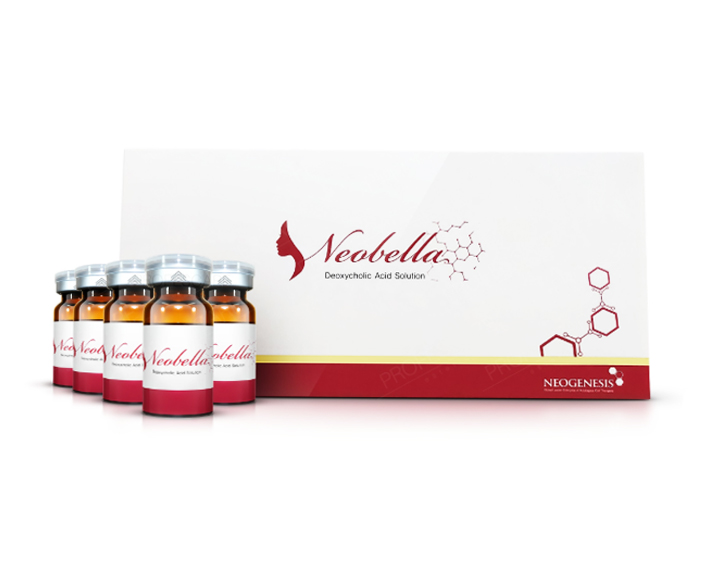 NEOBELLA