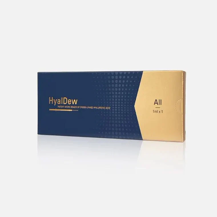 Hyaldew All