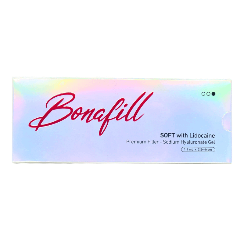 BonaFill soft