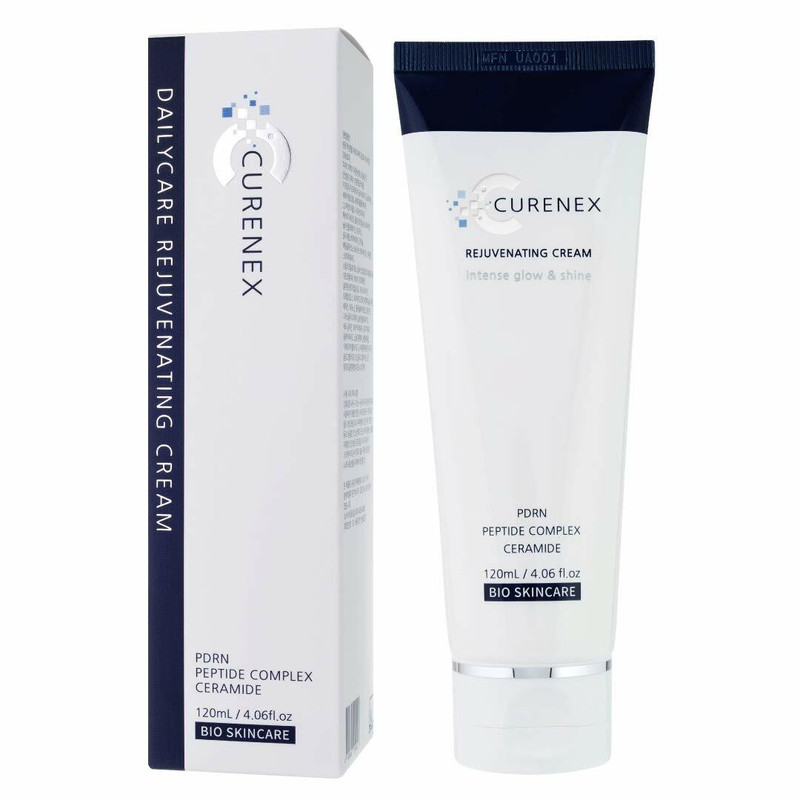 Curenex Cream