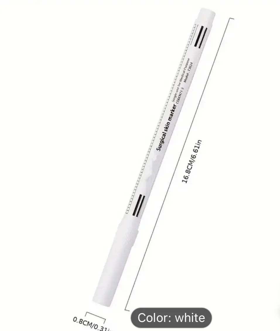 SKIN MARKER PEN