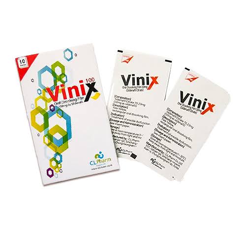 VINIX